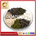 Best Quality 2021 Sunflower Seeds